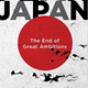 Image for article titled Too rich, too comfortable: Why Japan is so resistant to change even as disaster looms